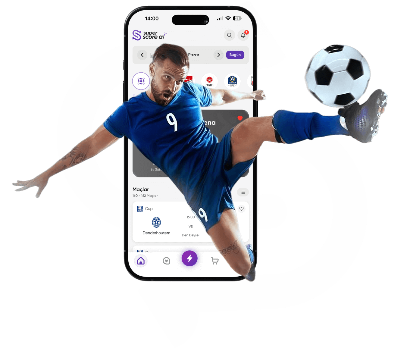SuperScoreAI AppStore33